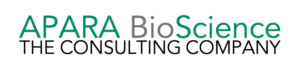 apara-bioscience-consulting.com